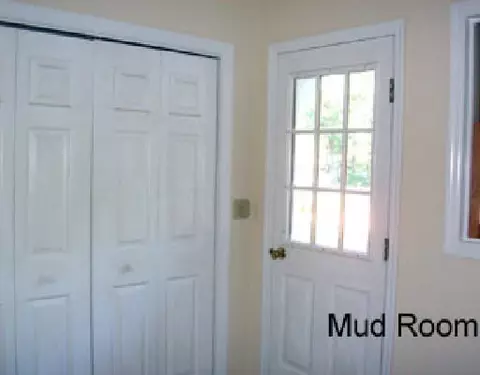 6 Bear Cub Xing, Saratoga Springs, NY 12866 photo 7