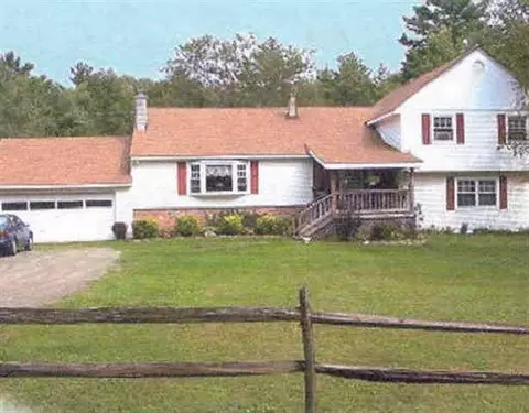 19 Fire Hill Rd, Spencertown, NY 12165 photo 1
