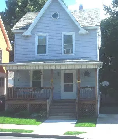 822 Main Ave, Schenectady, NY 12303 photo 1