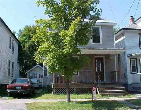1834 Becker St, Schenectady, NY 12304 photo 1