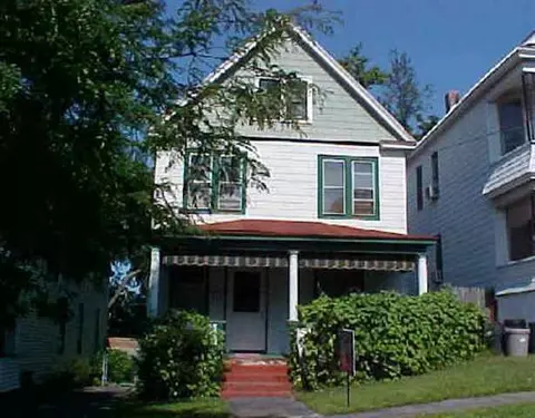 123 Elder St, Schenectady, NY 12304 photo 1