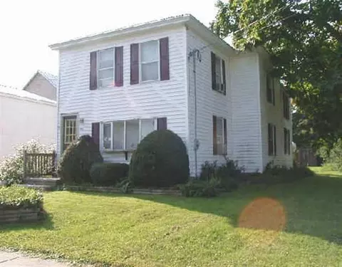 132 Scribner Ave, Middleburgh, NY 12122 photo 1