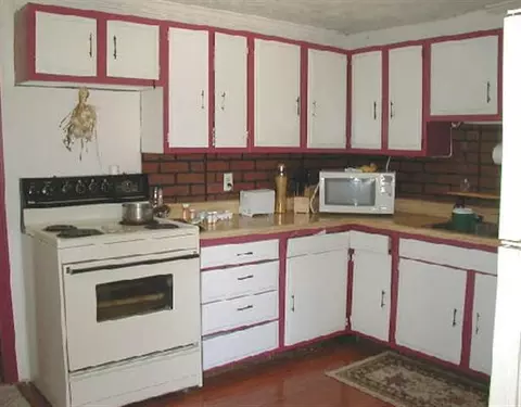132 Scribner Ave, Middleburgh, NY 12122 photo 2