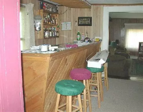 132 Scribner Ave, Middleburgh, NY 12122 photo 3