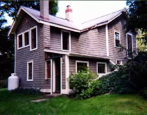 909 Rt 203, Chatham, NY 12037 photo 1