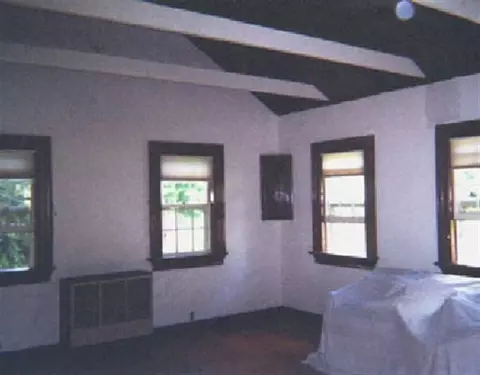 909 Rt 203, Chatham, NY 12037 photo 3