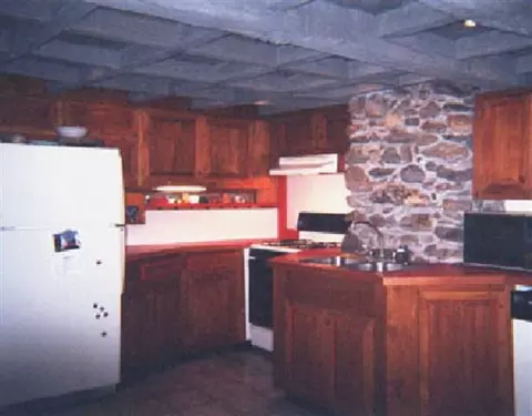 909 Rt 203, Chatham, NY 12037 photo 2