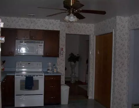 245 Ormond St, Albany, NY 12208 photo 4
