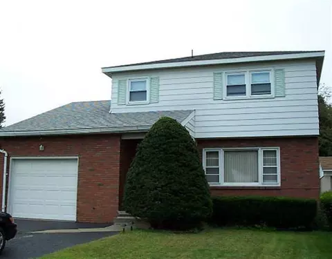 245 Ormond St, Albany, NY 12208 photo 1