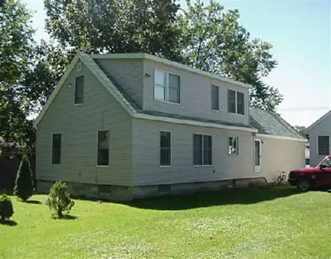1454 Phoenix Ave, Schenectady, NY 12308 photo 1