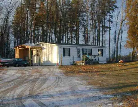 106 Hilltop Rd, Sprakers, NY 12166 photo 1