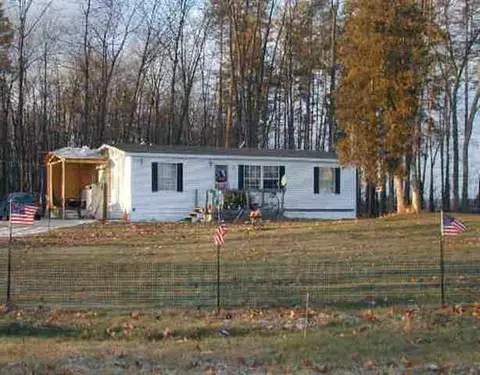 106 Hilltop Rd, Sprakers, NY 12166 photo 2