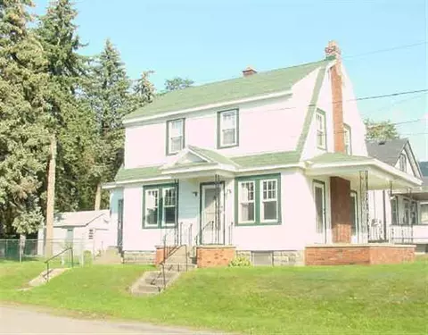2737 Campbell Ave, Schenectady, NY 12306 photo 1