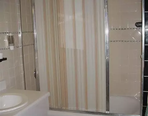 2737 Campbell Ave, Schenectady, NY 12306 photo 5