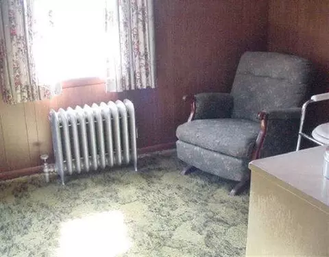 2737 Campbell Ave, Schenectady, NY 12306 photo 4