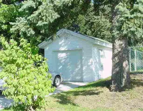 2737 Campbell Ave, Schenectady, NY 12306 photo 2