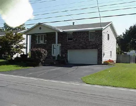 154 Oregon, Schenectady, NY 12304 photo 1