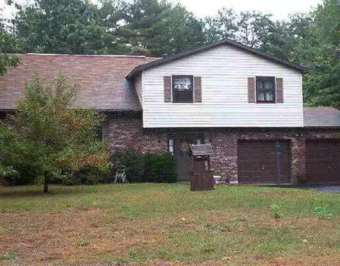 3 Hallak Dr, Ballston Spa, NY 12020 photo 1