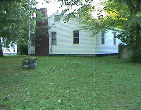 20 Mather Ave, Schenectady, NY 12304 photo 3