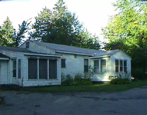 20 Mather Ave, Schenectady, NY 12304 photo 1
