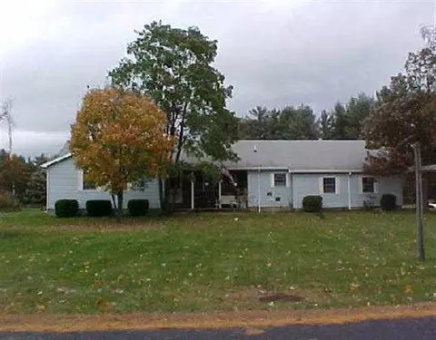 34 Third Ave, Hadley, NY 12835 photo 1