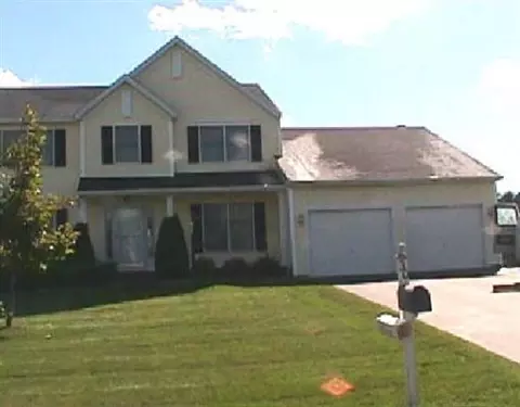 30 Swan Pl, Slingerlands, NY 12159 photo 1