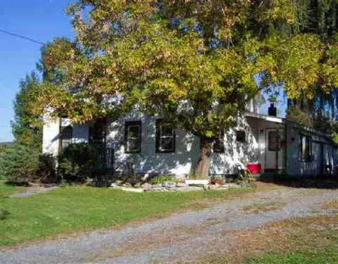 539 Mineral Springs Rd, Cobleskill, NY 12043 photo 1
