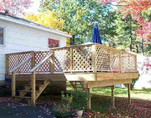 48 Kenaware Ave, Delmar, NY 12054 photo 5