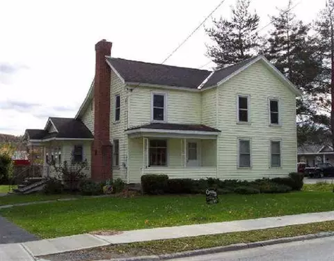 191 Elm St, Cobleskill, NY 12043 photo 1