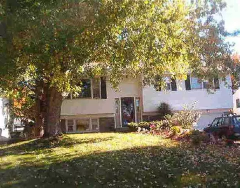 2086 Rensselaer Ave, Schenectady, NY 12303 photo 1