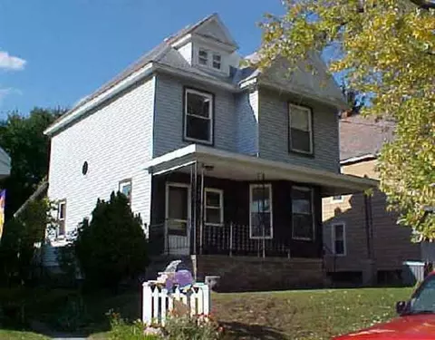228 12th St, Schenectady, NY 12306 photo 1