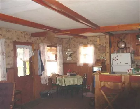389 Miller Rd, Argyle, NY 12809 photo 7