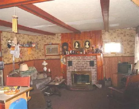 389 Miller Rd, Argyle, NY 12809 photo 5