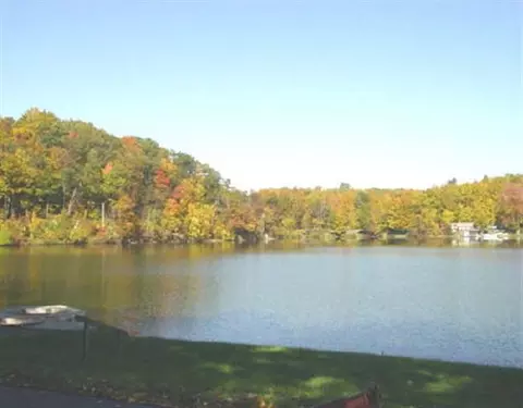 389 Miller Rd, Argyle, NY 12809 photo 3