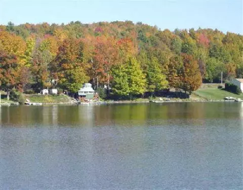 389 Miller Rd, Argyle, NY 12809 photo 4