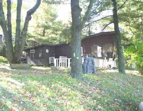 389 Miller Rd, Argyle, NY 12809 photo 2