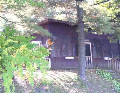 389 Miller Rd, Argyle, NY 12809 photo 1