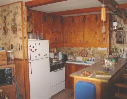 389 Miller Rd, Argyle, NY 12809 photo 6