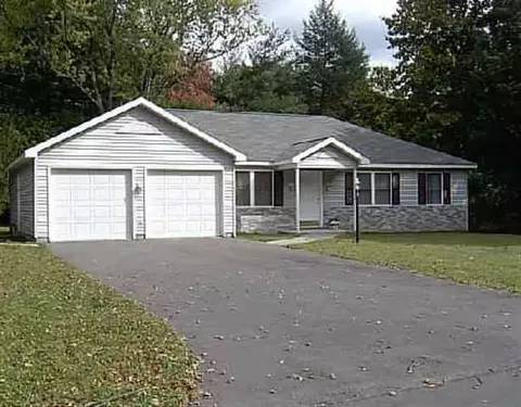 5 Mayfair Dr, Slingerlands, NY 12159 photo 1