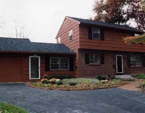 63 Carson Rd, Delmar, NY 12054 photo 1