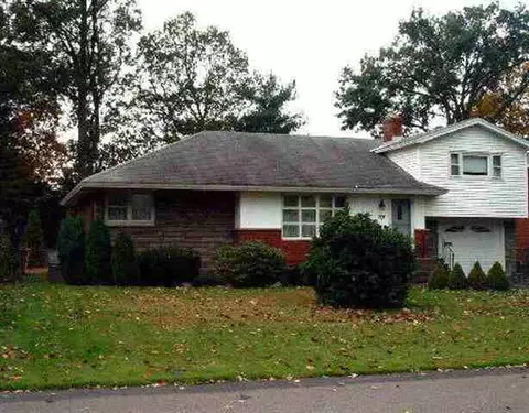 1384 Kingston Ave, Schenectady, NY 12308 photo 1