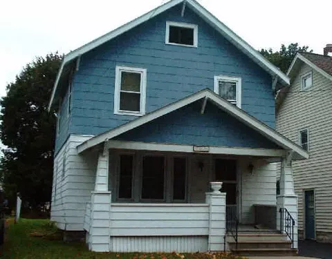 2025 Neil St, Schenectady, NY 12306 photo 1