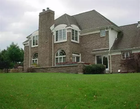 1 Northern Sites Dr, Mechanicville, NY 12118 photo 3