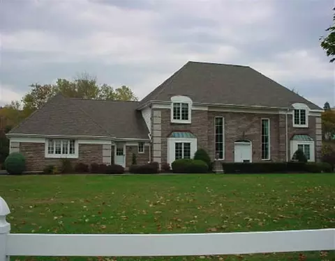 1 Northern Sites Dr, Mechanicville, NY 12118 photo 4