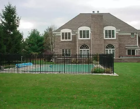 1 Northern Sites Dr, Mechanicville, NY 12118 photo 2
