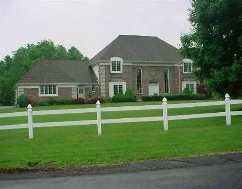 1 Northern Sites Dr, Mechanicville, NY 12118 photo 1