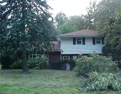 53 Kenaware Ave, Delmar, NY 12054 photo 1