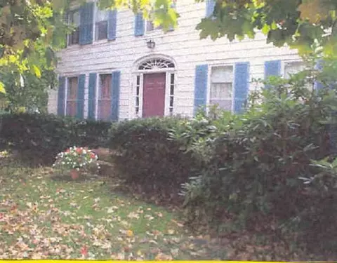 229 Main St, Middleburgh, NY 12122 photo 1