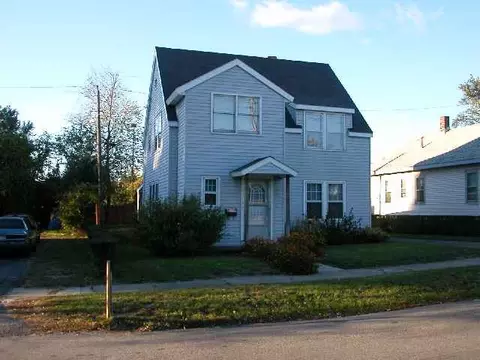 4 Selden St, Schenectady, NY 12304 photo 2