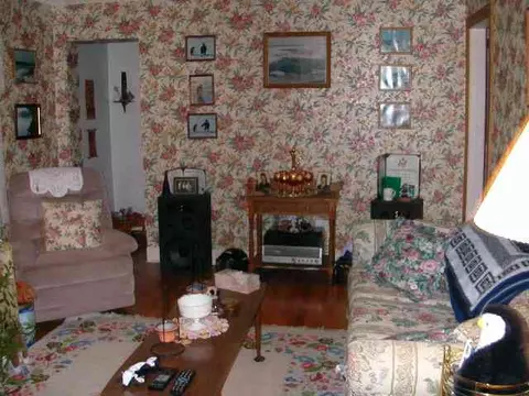4 Selden St, Schenectady, NY 12304 photo 3